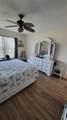 13366 Ballon Avenue - Photo 11