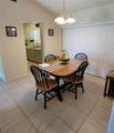 13366 Ballon Avenue - Photo 17