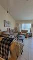 13366 Ballon Avenue - Photo 18