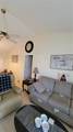 13366 Ballon Avenue - Photo 19