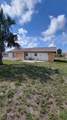 13366 Ballon Avenue - Photo 2