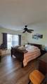 13366 Ballon Avenue - Photo 21