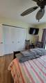 13366 Ballon Avenue - Photo 22