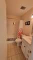 13366 Ballon Avenue - Photo 24