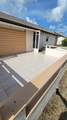 13366 Ballon Avenue - Photo 3