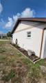 13366 Ballon Avenue - Photo 5