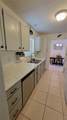 13366 Ballon Avenue - Photo 7