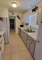 13366 Ballon Avenue - Photo 8