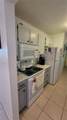 13366 Ballon Avenue - Photo 9