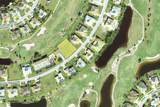 2070 Padre Island Drive - Photo 16