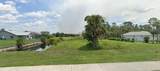 17496 Cape Horn Boulevard - Photo 2