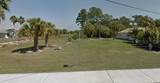 17496 Cape Horn Boulevard - Photo 3
