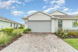 16965 Hawk Court - Photo 1