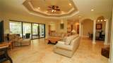6057 Calusa Ridge Trail - Photo 10