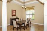 6057 Calusa Ridge Trail - Photo 11
