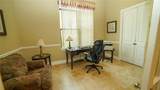 6057 Calusa Ridge Trail - Photo 12