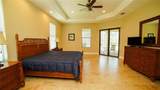 6057 Calusa Ridge Trail - Photo 13
