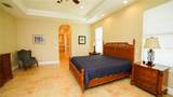 6057 Calusa Ridge Trail - Photo 14