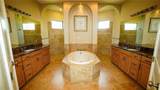 6057 Calusa Ridge Trail - Photo 15