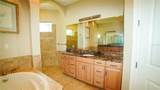 6057 Calusa Ridge Trail - Photo 16