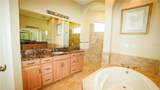 6057 Calusa Ridge Trail - Photo 17