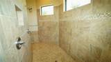 6057 Calusa Ridge Trail - Photo 18