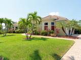 6057 Calusa Ridge Trail - Photo 2