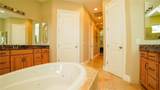 6057 Calusa Ridge Trail - Photo 20
