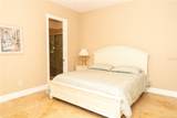 6057 Calusa Ridge Trail - Photo 21