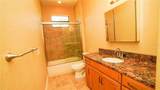 6057 Calusa Ridge Trail - Photo 22