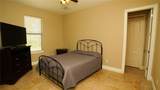 6057 Calusa Ridge Trail - Photo 23