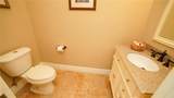 6057 Calusa Ridge Trail - Photo 25