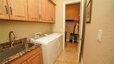 6057 Calusa Ridge Trail - Photo 26
