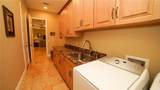 6057 Calusa Ridge Trail - Photo 28