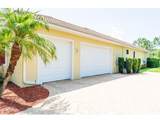 6057 Calusa Ridge Trail - Photo 3