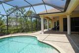 6057 Calusa Ridge Trail - Photo 32