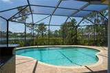 6057 Calusa Ridge Trail - Photo 33
