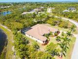 6057 Calusa Ridge Trail - Photo 34