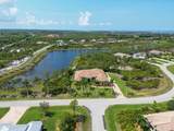 6057 Calusa Ridge Trail - Photo 35