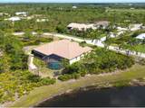 6057 Calusa Ridge Trail - Photo 36