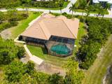 6057 Calusa Ridge Trail - Photo 37
