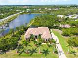 6057 Calusa Ridge Trail - Photo 39