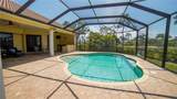 6057 Calusa Ridge Trail - Photo 4