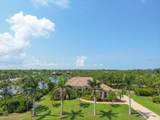 6057 Calusa Ridge Trail - Photo 40