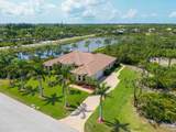 6057 Calusa Ridge Trail - Photo 41