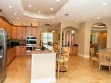 6057 Calusa Ridge Trail - Photo 5