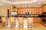 6057 Calusa Ridge Trail - Photo 6