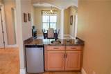 6057 Calusa Ridge Trail - Photo 7