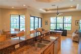 6057 Calusa Ridge Trail - Photo 8