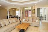 6057 Calusa Ridge Trail - Photo 9